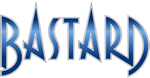 logo Bastard